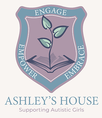 Ashleys House