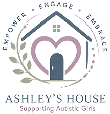 Ashleys House